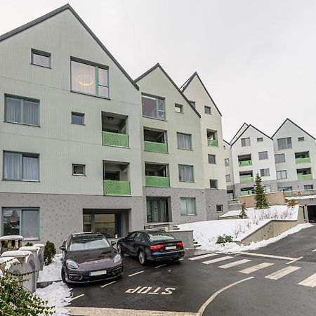 Kronstadt Olarilor Apartment Braszów Zewnętrze zdjęcie