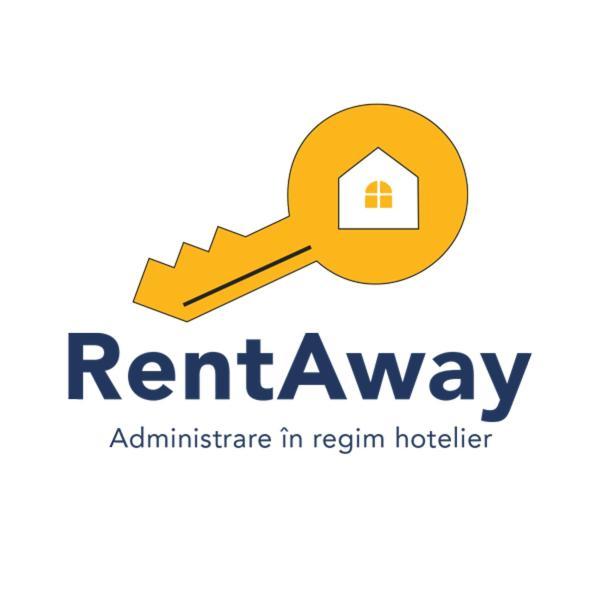 Kronstadt Olarilor Apartment Braszów Zewnętrze zdjęcie