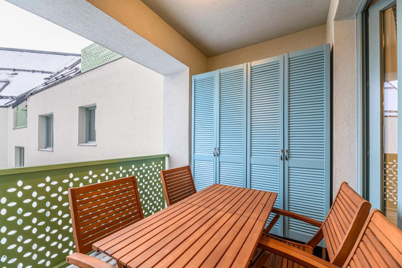 Kronstadt Olarilor Apartment Braszów Zewnętrze zdjęcie
